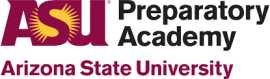 ASU Preparatory Polytechnic STEM Academy, Mesa