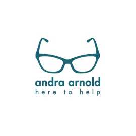 Andra Arnold & Associates | Guelph Realtors, Guelph