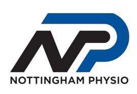 Nottingham Physio | Johnny Wilson, Nottingham