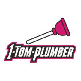 1-Tom-Plumber, Tarentum