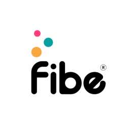 Fibe: Your Go-To Instant Personal Loan App for Fin, Pune