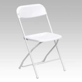 Chair and Table Rentals for Your Perfect Event!, Hickory