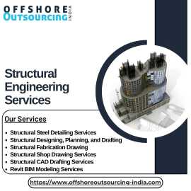 Affordable Structural Engineering Services , Los Angeles