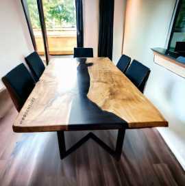 Purchase with woodensure Custom Furniture online, ¥ 54,000