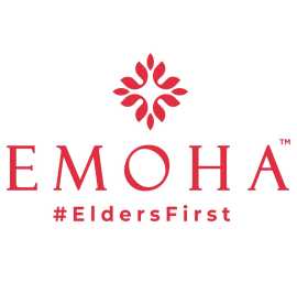 Emoha Elder Care & Medical Centre, Gurgaon