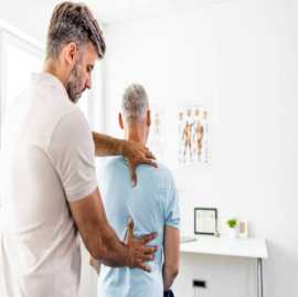 Best Osteopath in Bromley: Trusted Care , Bromley