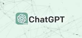 Leveraging Advanced Features of ChatGPT No Login f, Aparan