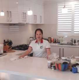 House cleaning services canberra, Alawa