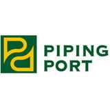 Piping Port, Agassiz