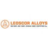Leoscor Alloys, Mumbai