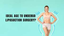 Best Liposuction Surgery in Bangalore, Bengaluru