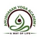 Join Weekend Yoga Classes in Bangalore, Bengaluru