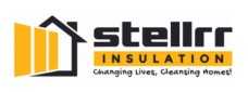 Stellrr Insulation & Spray Foam, Austin