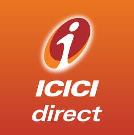 Empower Your Finances with ICICI Direct Markets Ap, Mumbai