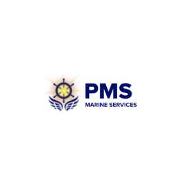 PMS Marine Services, Willetton