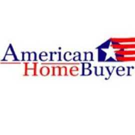 American Home Buyer, Houston