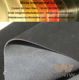 Durable PU Material for Various Applications, San Diego