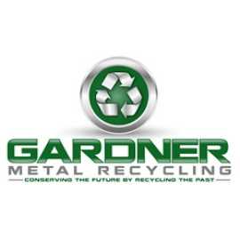 Gardner Metal Recycling, Austin
