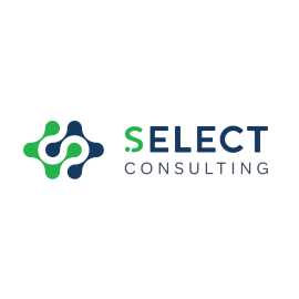 Select Statistical Consulting, Calgary