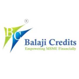 Loan for Import and Export Business |Balaji Credit, Mumbai