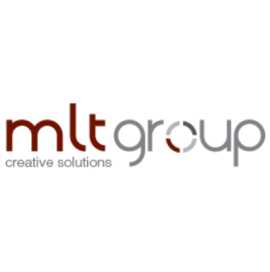 MLT Group, Rochester