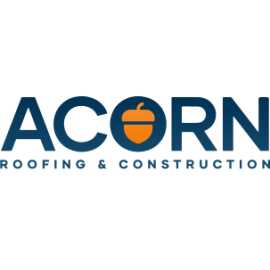 Acorn Roofing & Construction, Dallas