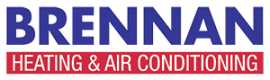 Brennan Heating & Air Conditioning, Lynnwood