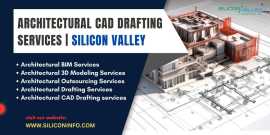 The Architectural CAD Drafting Services Company , New York