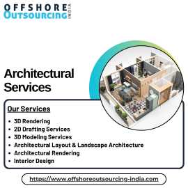 Get the Best Architectural Services , New York Mills