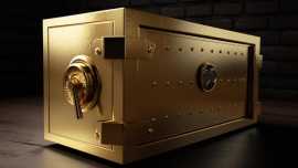 Our Premium Buy Depository Safes, Greeneville