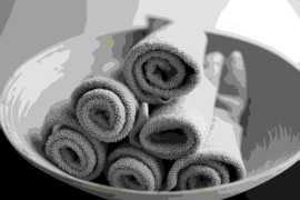 Wholesale Hotel Towels: Superior Quality, Unbeatab, Houston