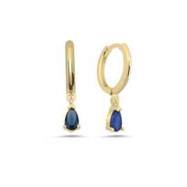 Exquisite Dangle and Drop Earrings , $ 33