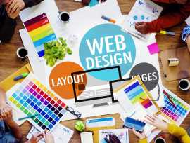 Benefits of Hiring a Professional Website Develope, Auckland
