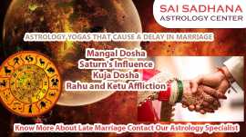 Best astrologer in Bangalore, Bengaluru