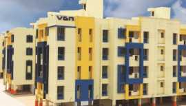 Live Where You Love - Apartments Nestled, Chennai