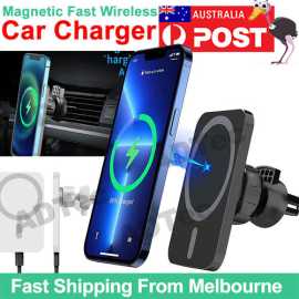 Buy Mobile Phone Accessories Online at Unbeatable , $ 19
