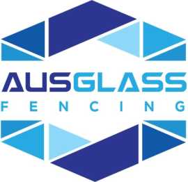 Glass Fence Sydney: Elevate Your Outdoor Aesthetic, Sydney
