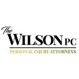 The Wilson PC, Macon