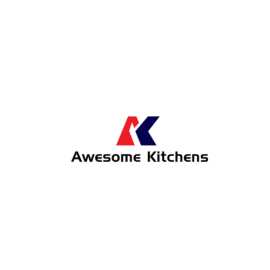 Get Functional And Innovative Kitchen Designers In, Auckland