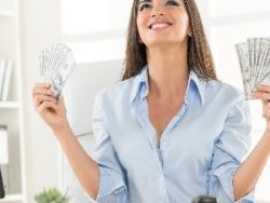 Financial Services business loan Urgent loan offer, Janub as Surrah