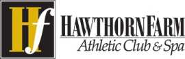 Hawthorn Farm Athletic Club, Hillsboro