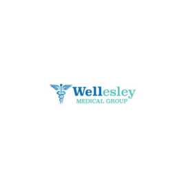 Semaglutide Weight Loss Solutions at Wellesley Med, Wellesley Hills