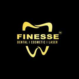 Finesse Dental Clinic, Mohali