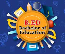 BEd Bachelor of Education, Ghaziabad
