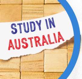 Immi Smart, Your Trusted Student Visa Consultant  , Melbourne