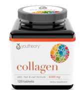 Buy best collagen supplement Online at Best price , $ 29