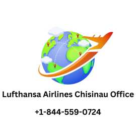 Lufthansa Airlines Chisinau Office, Kuala Lumpur