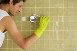 Offering Shower Fixing Services for you , Brisbane