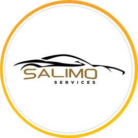 Limo Taxi Service - Affordable & Reliable &, Dallas