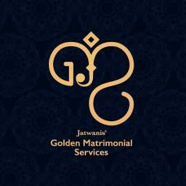 Indian Matrimonial Services in USA, New Delhi